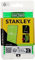 STANLEY STHT1-77368 - Objetivo para láseres verdes