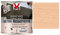 V33 BARNIZ MADERA INTERIOR INCOLORO