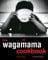 The Wagamama Cookbook (Wagamama Titles)