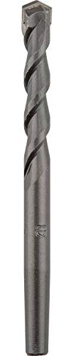 Makita B-66709 7/16 x 4-1/2 Rotary Hammer Core Bit Centering Bit