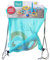 Quut Beach Set With Triplet