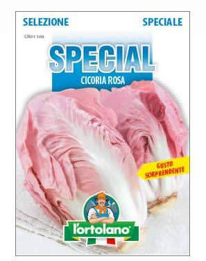 L'ORTOLANO