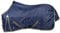 PFIFF 102834 Regendecke 'Crossover', blau-grau 95