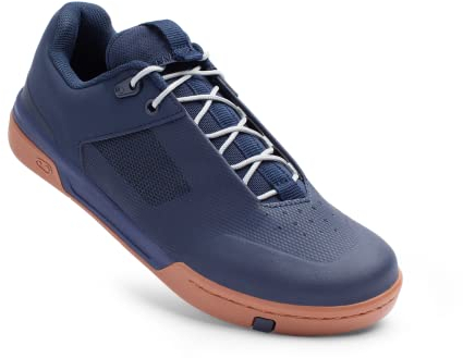 Crankbrothers Unisex Mallet-Spitze Fahrradschuhe