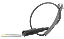 Linex 47.52.01 - Seilzug, Sitzlehnenverstellung