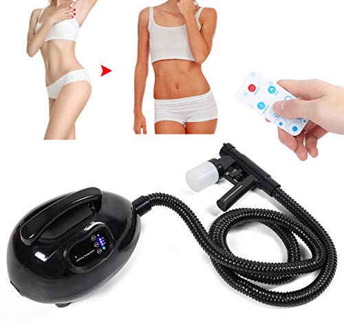 Tan Spray Machine, Bronze Tan Spray Machine Professionelle elektrische Spray Tan Airbrush-Maschine Spray Tan Machine Kit für den Haushalt(Vereinigtes Königreich)