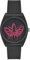 adidas Lässige Uhr AOST220392I