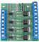 Pwm Fet Mosfet 3 4 Kanal Pwm 4 Kanal Mos Fet Modul SPS Verstärkerplatine Treibermodul 3 20V Bis 3,7 27Vdc 10A