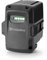 Husqvarna Battery BLI