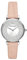 Emporio Armani Damenuhr 2-Zeiger-Werk Edelstahl, AR11543