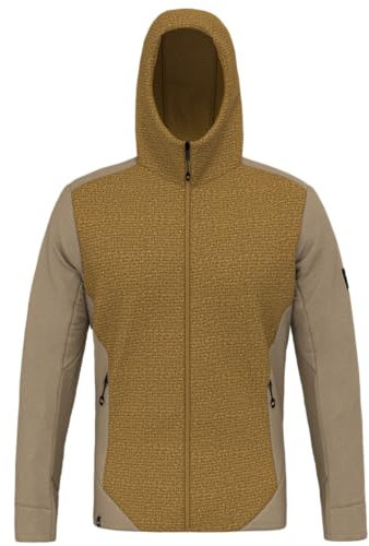 Salewa FANES SARNER Light HYB JKT M. - XL