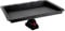 Wisyurt 1 Piece Fishing Bait Table Fishing Terminal Tackle Multipurpose Tray for Boat, Deck, Carp, Kayak