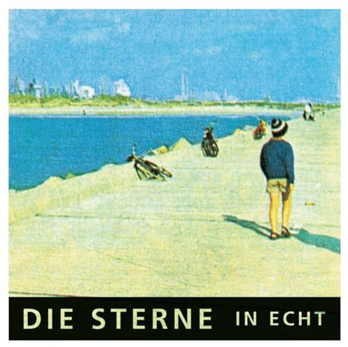 In Echt (30th Anniversary)
