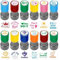 Lehrerstempel Englisch, Lehrerstempel Grundschule Englisch, Stempel Schule Lehrerstempel Englisch, Motivationsstempel Lehrer Englisch, Stempel Verschiedene Motive