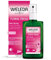 W.e.leda Deodorante Rosa mosqueta, sensuale profumo con oli essenziali naturali di rosa e ylang-ylang, senza sali d'alluminio e dermatologicamente testato (1X100 ml)