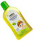 RORPOIR Babypflegeöl -lotion Gesichtsmassageöl Ausgleichendes Bademassageöl Massagegerät Für Den Haushalt Pflegendes Körpermassageöl Hautöl Light Green Olivenöl