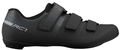 Shimano Fahrradschuhe Damen SH-RC102