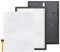 TFNVYQQZ Hepa Combined Activated Carbon Humidifying Filter，Compatible For Philips，Air Purifier For AC4080 AC4080 10 Hepa Combined Activated Carbon Humidifying Filter For AC4158 AC4155(AC4158)