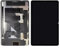 YOOOKOOO - Digitalizador de pantalla táctil para Huawei Matepad 11.5S 2024 TGR-W00 DMG-W00 LCD para Huawei TGR-W10 TGR-W09 2023 Herramientas