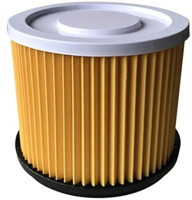 Filtre HEPA for aspirateur DEXTER 30 L, sac à poussière, pièces et accessoires