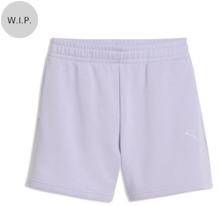 ESS High Waist Shorts TR G
