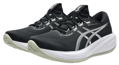 ASICS Herren Gel-Cumulus 28Sneaker