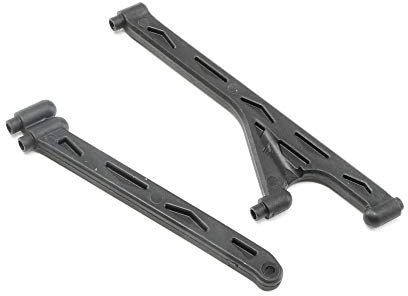 LOSI Chassis Support Set: Tenacity SCT, T