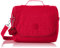 Kipling NEW KICHIROU Grande boîte à lunch, pochettes, étuis, True Pink (Rose)