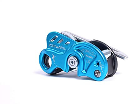 Edelweiss Seil Bürste, Mehrfarbig (Mehrfarbig), Einheitsgröße