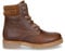 Panama Jack Damenstiefel Panama 03 Igloo B47 Napa Grass Cuero/Bark 37 EU