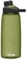 CAMELBAK Chute Mag 1L Bottle, Olive