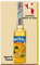 Agua de Pacholi 221ml Spirit Florida Water - original Murray & Lanman aus Peru, für Mann und Frau. Ein Cologne-Duft: schwer, erdig, entspannend. Verscheidene Düfte. Große Auswahl.