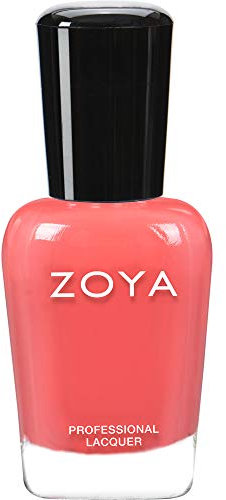 Zoya Nail Polish Kayleigh 15ml