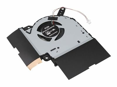 13NR01P0P01012 original Asus ventilateur (GPU) (5V)