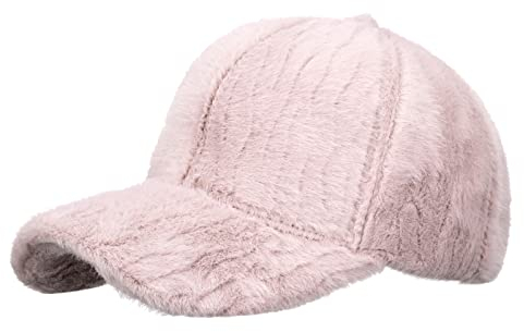 Outdoor Kappen Für Herren Sun Cap Verstellbare Frauen Baseballmütze Männer hüpfen atmungsaktive Mütze Beach Opa Schirmmütze Golfmütze mit Trucker-Mütze mit Schirmmütze