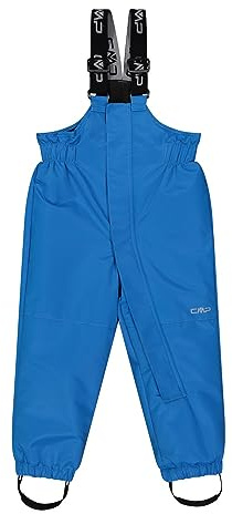 CMP Unisex Skilatzhose Kinderhosen
