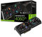 PNY Scheda Grafica GEFORCE RTX™ 4060 Ti 8GB XLR8 Gaming VERTO Triple Fan Edition DLSS 3