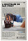 Filmposter A Nightmare On Elm Street, Leinwand-Poster, Wandkunst, Dekor, Bild, Gemälde für Wohnzimmer, Schlafzimmer, Dekoration, ungerahmt, 30 x 45 cm