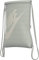 Nike DC4245 NNIKEK HERITAGE DRAWSTRING Herren Light Silver/Light Silver/Phantom EU Uni