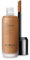 KIKO Milano Full Coverage 2-In-1 Foundation & Concealer 03 Wb110, 2-In-1-Foundation Mit Concealer, Hohe Deckkraft