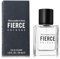 Abercrombie & Fitch Fierce Cologne Men Edc Spray