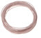 MinnowXY Cavo coassiale coassiale RG316 RF da 10 m, 50 ohm, cavo schermato in PVC+filo di rame