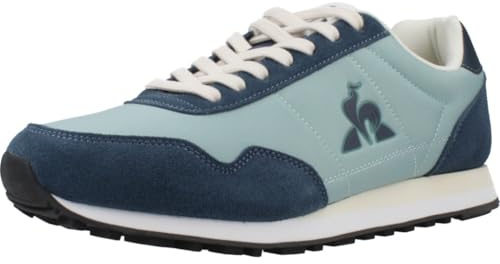 Le Coq Sportif Astra 2 MESH