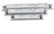 LHVHPKUKAN YZ-136EAA YZ-236EAA YZ-336EAA T8/TC-L 220 V 1 * 36 W 3 * 36 W T8 Elektronische Vorschaltgerät for T8 Leuchtstofflampe(YZ-236EAA)