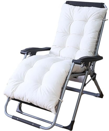 Coussins pour meubles de jardin extérieurs, coussins de siège de balançoire pour balancelle hollywoodienne, coussins pour chaise longue, coussin de banc, coussin de sol pour salon (coussin uniquement)