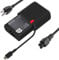 65W Laptop USB C Charger for Lenovo IdeaPad 3 Slim5 5Pro Flex 5 Yoga 7 Slim 7 9i Slim 920 ThinkBook 14s 15 for Lenovo ThinkPad X1 X13 Z13 13s E14 L14 L15 E15 T490 E495 20V/3.25A Type c AC Adapter