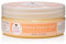 Camille Rose Naturals Kids Brown Butter melt Mandarin Oil Hair Balm 120ml