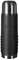 Batman Bouteille thermos Multicolore