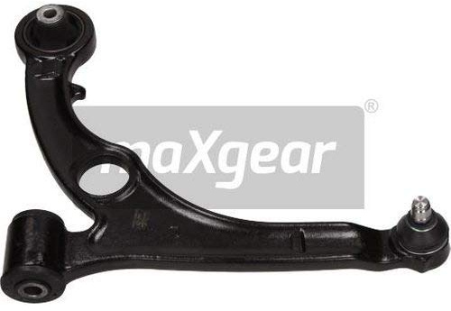 Maxgear Querlenker Achslenker Dreieckslenker 72-1866