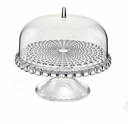 Guzzini Fuente con campana pequeña 'Tiffany' Ø30 x h27 cm